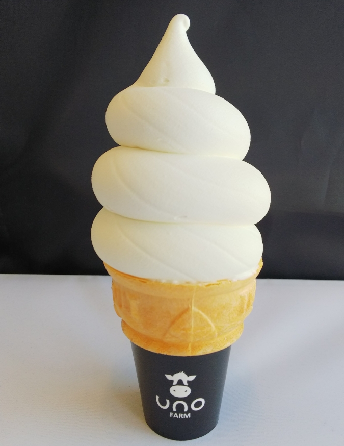 博多阪急「春の北海道物産大会」/