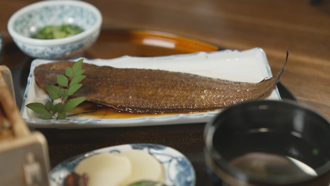 バリはやッ！　柳川旅　くちぞこ