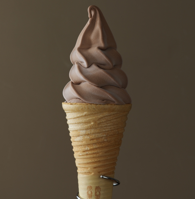 博多阪急「春の北海道物産大会」/【ルタオ】ルショコラ2024