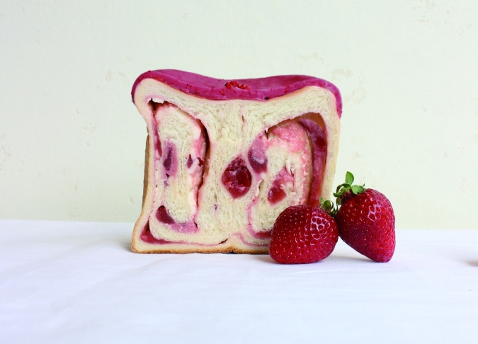 パンのフェス2026 in ららぽーと福岡／CUBE THE BAKERY