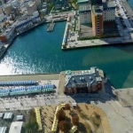 門司港GRAND MARKET門司港レトロ