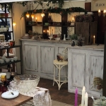 門司港GRAND MARKET 出店店舗