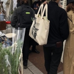 門司港GRAND MARKET門司港レトロ