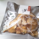 芋屋金次郎芋チップ