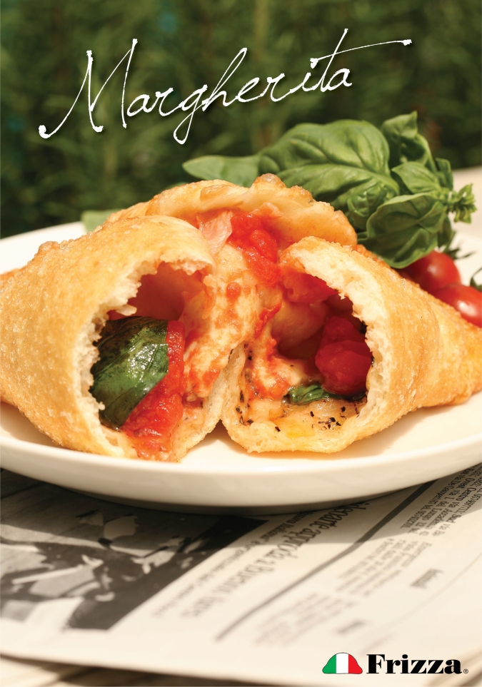 パンのフェス2026 in ららぽーと福岡／フリッツァ専門店サモア！