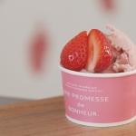 バリはやッ！　柳川旅　