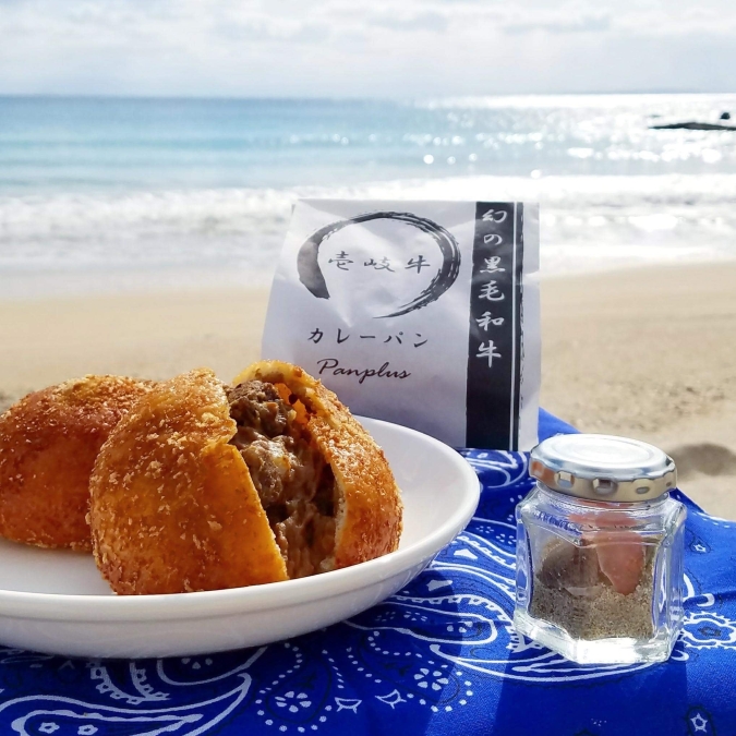 パンのフェス2026 in ららぽーと福岡／パンプラス