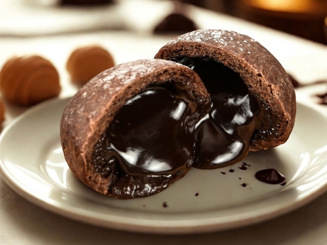 パンのフェス2026 in ららぽーと福岡／東京べーぐる　べーぐり