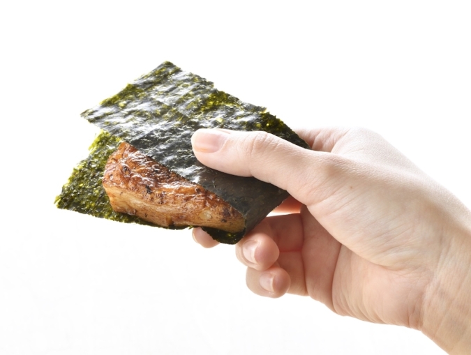 もちだんご村 もち吉工場直売所　磯部もち