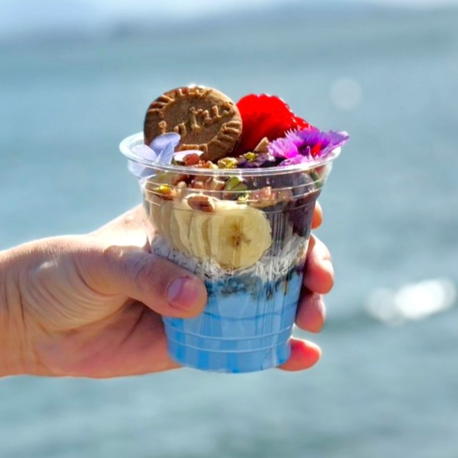 海の中道フラワーピクニック2026　うみなかボウル