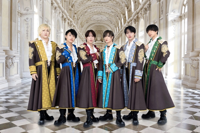 バウムクーヘン博覧会2026　甘党男子