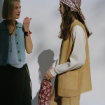 スティーブン アラン　福岡