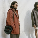 スティーブン アラン　福岡