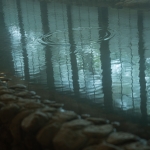 福岡　二日市温泉　大丸別荘