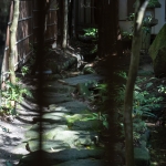 福岡　二日市温泉　大丸別荘