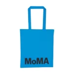 MoMA Design Store 福岡　MoMA Artist Quoteトートバッグ（ゴッホ）