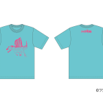 大恐竜展 ～「フクイ」から探る獣脚類の進化～