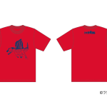 大恐竜展 ～「フクイ」から探る獣脚類の進化～