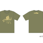 大恐竜展 ～「フクイ」から探る獣脚類の進化～