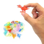 大恐竜展 ～「フクイ」から探る獣脚類の進化～