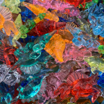 大恐竜展 ～「フクイ」から探る獣脚類の進化～