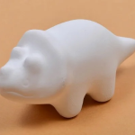 大恐竜展 ～「フクイ」から探る獣脚類の進化～