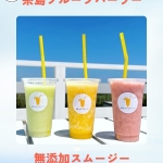 舞鶴公園カレーフェス2026春