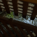 福岡　二日市温泉　大丸別荘　館内