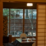 福岡　二日市温泉　大丸別荘　昭和亭