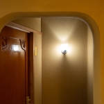 福岡　二日市温泉　大丸別荘