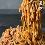 「TENJIN NIKU BEER FES」参加店舗商品／商品イメージ