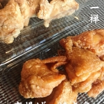 「TENJIN NIKU BEER FES」参加店舗商品／商品イメージ