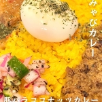 「TENJIN NIKU BEER FES」参加店舗商品／商品イメージ