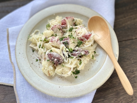 新たまねぎ　レシピ　まとめ