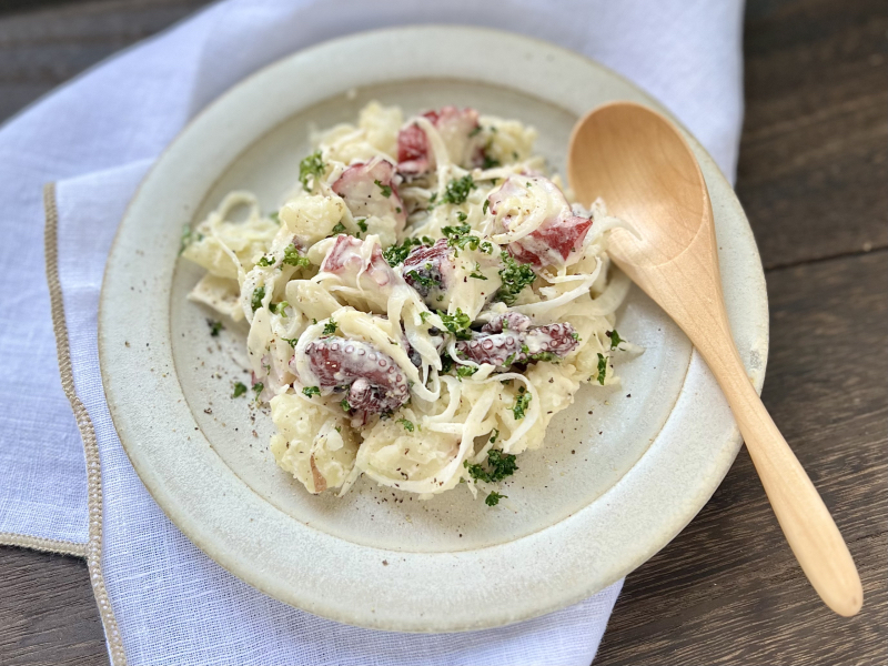 新たまねぎ　レシピ　まとめ