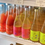 141酒店六本松店　お酒