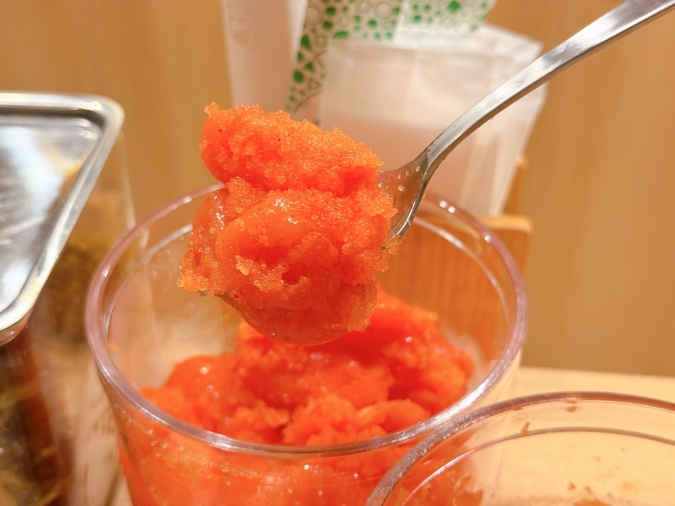 博多の天ぷら 喜水丸 食べ放題