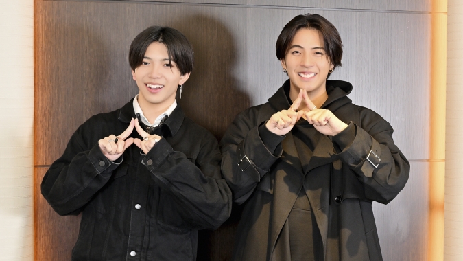 ARNETV#319　サムネイル