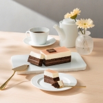 ゴディバ ショコラ チーズケーキ