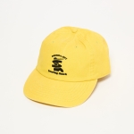 福岡ソフトバンクホークス×ユナイテッドアローズ グリーンレーベル リラクシング　キャップ