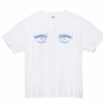 火曜び SOLO EXHIBITION クリエイト&コネクト グッズ