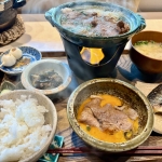 和食堂ENYA