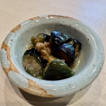 和食堂ENYA 小鉢