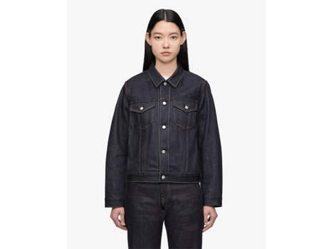 MOMOTARO JEANS