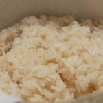 鮨ひら乃　握り鮨体験