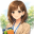 藍野あきさん　プロフィール写真