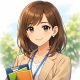 【ライター】藍野あき