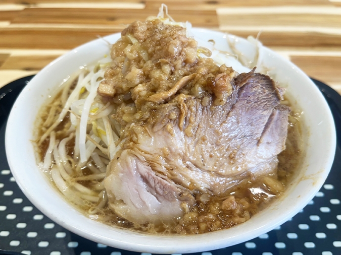 夢の一歩鳥栖本店
