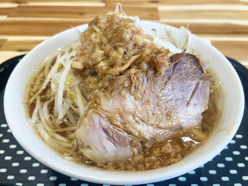 夢の一歩鳥栖本店