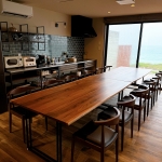 THE SHIKAKA HOTEL & RESORT ぶどうの樹　スィートヴィラ